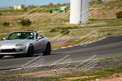 media/Feb-25-2024-Speed Ventures (Sun) [[b9a2a97a4d]]/Black Group/Session 2 (Turn 6)/